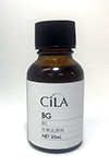 BG　20mL