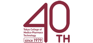 東京医薬専門学校