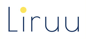 Liruu（リル）| あなたの成分、あなたのコスメ