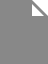 00000108